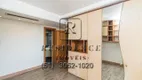 Foto 40 de Apartamento com 4 Quartos à venda, 301m² em Mont' Serrat, Porto Alegre