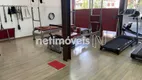 Foto 3 de Ponto Comercial à venda, 59m² em Itapoã, Belo Horizonte