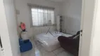 Foto 9 de Casa com 4 Quartos para alugar, 250m² em Jardim Paraíba, Jacareí