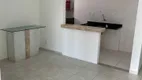 Foto 4 de Apartamento com 3 Quartos à venda, 80m² em Farolândia, Aracaju