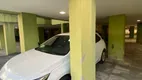 Foto 26 de Apartamento com 3 Quartos à venda, 78m² em Torrões, Recife