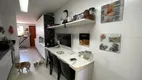 Foto 13 de Apartamento com 3 Quartos à venda, 155m² em Ponta Verde, Maceió