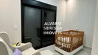 Foto 14 de Casa com 3 Quartos à venda, 162m² em Residencial Central Parque, Salto