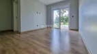 Foto 10 de Casa com 2 Quartos à venda, 101m² em Paulista, Campo Bom