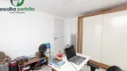 Foto 8 de Apartamento com 1 Quarto à venda, 48m² em Piatã, Salvador