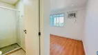 Foto 39 de Apartamento com 3 Quartos à venda, 133m² em Barra da Tijuca, Rio de Janeiro