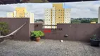 Foto 12 de Apartamento com 2 Quartos à venda, 97m² em Vila Santa Teresa, São Paulo