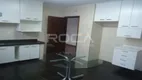 Foto 12 de Casa com 4 Quartos à venda, 295m² em Parque Santa Mônica, São Carlos