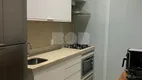 Foto 6 de Apartamento com 2 Quartos à venda, 89m² em Cambuí, Campinas