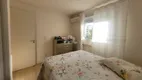 Foto 12 de Apartamento com 2 Quartos à venda, 49m² em Mato Grande, Canoas