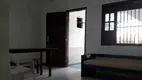 Foto 6 de Casa de Condomínio com 2 Quartos para alugar, 50m² em Praia do Flamengo, Salvador