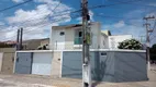 Foto 22 de Sobrado com 3 Quartos à venda, 180m² em Sapiranga, Fortaleza