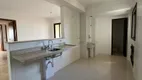 Foto 14 de Apartamento com 3 Quartos à venda, 98m² em Paulista, Piracicaba