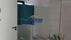 Foto 29 de Apartamento com 2 Quartos à venda, 61m² em Super Quadra, São Paulo