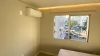 Foto 6 de Apartamento com 1 Quarto à venda, 40m² em Pioneiros, Balneário Camboriú