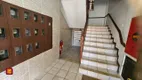 Foto 3 de Apartamento com 2 Quartos à venda, 61m² em Ponta das Canas, Florianópolis