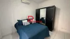 Foto 10 de Sobrado com 3 Quartos à venda, 129m² em Vila Caicara, Praia Grande