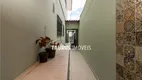 Foto 7 de Sobrado com 3 Quartos à venda, 150m² em Sítio da Figueira, São Paulo