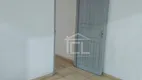 Foto 9 de Casa com 7 Quartos à venda, 250m² em Jardim do Sol, Londrina