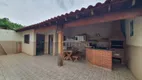 Foto 6 de Casa com 3 Quartos à venda, 177m² em , Ibiporã