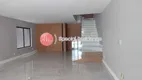 Foto 6 de Casa de Condomínio com 6 Quartos à venda, 360m² em Barra da Tijuca, Rio de Janeiro