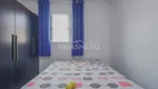 Foto 28 de Casa de Condomínio com 2 Quartos à venda, 76m² em Santa Terezinha, Piracicaba