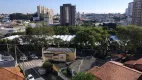 Foto 27 de Apartamento com 3 Quartos à venda, 112m² em Centro, São Bernardo do Campo