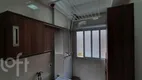 Foto 11 de Apartamento com 2 Quartos à venda, 103m² em Vila Andrade, São Paulo