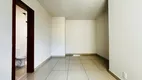 Foto 11 de Apartamento com 2 Quartos à venda, 68m² em Santa Catarina, Juiz de Fora