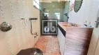 Foto 15 de Apartamento com 4 Quartos à venda, 176m² em Jardim Guanabara, Rio de Janeiro