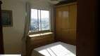 Foto 6 de Apartamento com 3 Quartos à venda, 130m² em Colina, Volta Redonda