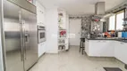 Foto 30 de Apartamento com 4 Quartos para venda ou aluguel, 317m² em Santa Cecília, São Paulo