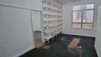 Foto 11 de Sala Comercial para venda ou aluguel, 300m² em Centro, Rio de Janeiro