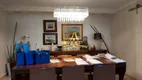 Foto 13 de Casa de Condomínio com 4 Quartos à venda, 450m² em Alphaville Residencial Um, Barueri