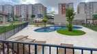 Foto 19 de Apartamento com 2 Quartos à venda, 45m² em Jardim Maria Celina, Londrina