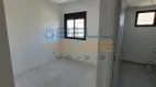 Foto 12 de Apartamento com 3 Quartos à venda, 132m² em Jardim, Santo André