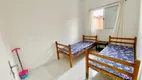 Foto 7 de Casa de Condomínio com 2 Quartos à venda, 44m² em Cibratel II, Itanhaém