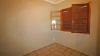 Foto 37 de Casa de Condomínio com 3 Quartos à venda, 330m² em Granja Viana, Cotia