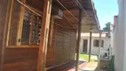 Foto 28 de Casa com 3 Quartos à venda, 249m² em Serraria, Porto Alegre