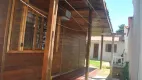 Foto 28 de Casa com 3 Quartos à venda, 251m² em Serraria, Porto Alegre