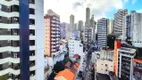 Foto 30 de Cobertura com 3 Quartos à venda, 186m² em Graça, Salvador