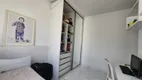 Foto 20 de Casa de Condomínio com 4 Quartos à venda, 150m² em Buraquinho, Lauro de Freitas