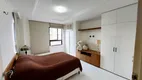 Foto 22 de Apartamento com 4 Quartos à venda, 500m² em Meireles, Fortaleza