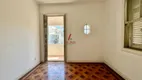 Foto 40 de Casa com 6 Quartos à venda, 306m² em Tijuca, Rio de Janeiro