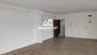 Foto 7 de Ponto Comercial para alugar, 65m² em Centro I, Brusque