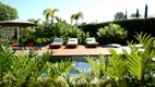 Foto 10 de Casa de Condomínio com 3 Quartos à venda, 440m² em Condominio Lago Azul Golf Clube, Aracoiaba da Serra