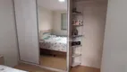 Foto 28 de Apartamento com 2 Quartos à venda, 49m² em Jardim Márcia, Campinas