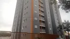Foto 18 de Apartamento com 2 Quartos para alugar, 49m² em Azulville I, São Carlos