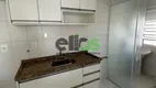 Foto 6 de Apartamento com 3 Quartos para alugar, 90m² em Parque Campolim, Sorocaba