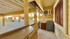 Foto 22 de Casa de Condomínio com 2 Quartos à venda, 120m² em Zona Nova, Capão da Canoa